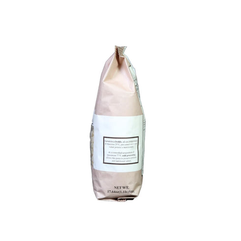 (4 pack) Casa Rovigatti Ditali Rigati Al Bronzo
