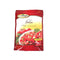 Mrs. Wages Salsa Mix Medium Salsa, 4oz (2 Pack)