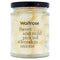 Waitrose Pickled Silverskin Onions 280g