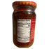 Barrio Fiesta 250g Bagoong Hipon, Spicy Sauteed Shrimp Paste