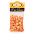 3 10 oz (1 pack Kejora Fresh Pearl Onions Combination (Yellow, White and Red) x per color)