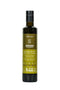 SAKELLAROPOULOS ORGANIC FARMS S Armonia Monovarietal Organic Extra Virgin Olive Oil