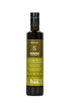 SAKELLAROPOULOS ORGANIC FARMS S Armonia Monovarietal Organic Extra Virgin Olive Oil