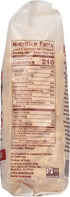 16oz, (Pack 2) Rao's Homemade Penne Pasta, Traditionally Crafted, Premium Quality, From Durum Semolina Flour