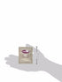 Strange Brew My-WNCV-DYMZ KIV-1116 Lalvin Yeast, 10 Packs for Winemaking, Multi