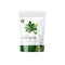 Generic Sukkaphap Organic Spinach Powder 100g