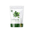 Generic Sukkaphap Organic Spinach Powder 100g