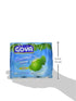 8.5 Oz (Pack 6) Goya Coconut Water, Fl