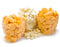 Cheese Curds Combo 3 Pounds