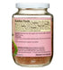 6oz Maesri Shrimp Powder