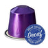 Pack 3 100 Real Coffee Great Taste. Every Day Discover Decaf | Compatible with Nespresso Original Line | City Blends: