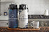 Pack 18 2.5oz Grounds & Hounds Organic Coffee Variety - x Grounds, Popular Blends