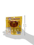 Quijote 4 Chorizos Caseros PK