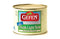 Gefen In Water Chunk Light Tuna Kosher For Passover 66.5 oz. Pack