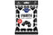 Fazer Lakritsi Sweet Liquorice 1 Pack 150g