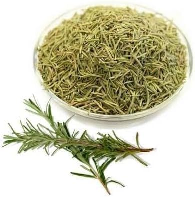 Generic 100Gm SH Rosemary Dried Leaf | Rosemary
