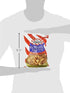 T.G.I. Friday's 3-Ounces (Pack 6) Poore Brothers Tgif Potato Skins Cheddar And Bacon Flavor