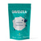 DAVIDsTEA Valerian Nights Caffeine-Free Herbal Tea with Caramel, Coconut & Valerian Root