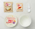 Alliving (3bowls, CJ Instant rice Hetbahn CupBan Soft Tofu Stew)