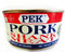 Golonka wieprzowa Pek Pork Shane Meat (10.5oz)