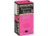 Bigelow Raspberry Black Tea, 0.34 lbs, 28/Box