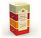 Mississippi Cheese Straw Factory Savory Selections Assortment Cheese Straws 9oz