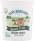 Seven Stars Bakery 32 oz (frozen) Seven Stars Dairy Yogurt, Plain