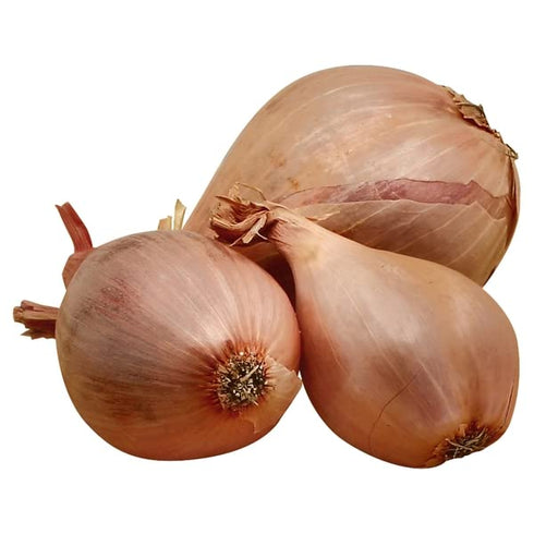 Fresh Produce Shallot - 1 Each