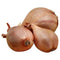 Fresh Produce Shallot - 1 Each