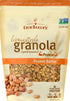 12 oz Erin Baker's Homestyle Granola, Peanut Butter