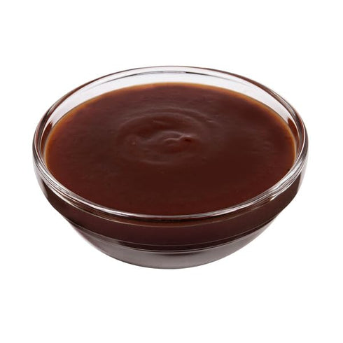 64 oz. Sweet Baby Ray's Kickin Bourbon Wing Sauce & Glaze | Kosher | Gluten Free | fl.