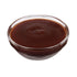 64 oz. Sweet Baby Ray's Kickin Bourbon Wing Sauce & Glaze | Kosher | Gluten Free | fl.