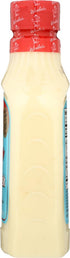 Woeber 's Horseradish Sauce - A Zesty Addition to Your Pantry
