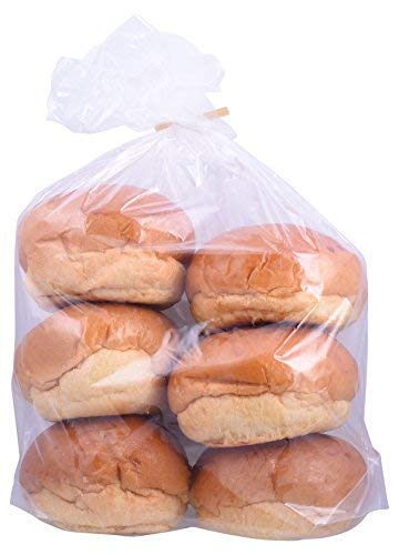 Whole Foods Market, Roll Challah 6 Count, 10 Ounce