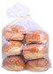 Whole Foods Market, Roll Challah 6 Count, 10 Ounce