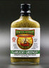 HOT LINE PEPPER PRODUCTS Gourmet Hot Sauces (2) Garlicky Greengo, 2) Hatchanero, 4 pack)