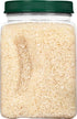 32-Ounce RiceSelect Sushi Rice for Sushi and Japanese Food, Premium Gluten-Free Short-Grain Rice, Non-GMO, Jar
