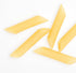 Generic 16 Oz, Pack 8 Penne Pasta ByBesler, Durum Wheat Semolina