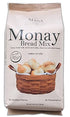 Masa Monay Bread Mix