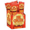 Firecracker Fire Cracker The Original Giant Red Hot Pickled Sausage, 1.7 oz, 15ct