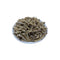 Sun dried seafoods Dried Anchovies/Dilis, Dried Fish, Wild Caught, Chemical Free, 200g