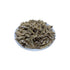 Sun dried seafoods Dried Anchovies/Dilis, Dried Fish, Wild Caught, Chemical Free, 200g