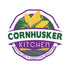 Cornhusker Kitchen 1.5 lb | Premium Rendered Wagyu Beef Tallow Tub | Paleo and Keto Friendly | Made in USA | Cows Are