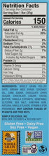 Bobo's Oat Bars 1.3 Oz, 5 (Pack 5) Bobo's Oat Bites Original with Chocolate Chips, Ct