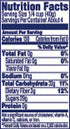 6 Oz Ocean Spray Craisins Original Dried Cranberries, Dried Fruit, Pouch