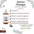 Generic 300 ml PB J.am.un V.ine.gar- Undil.uted
