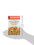 7 oz (Pack 3) Zatarain's Black Beans & Rice