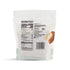 365 8 by Whole Foods Market, Unsalted Pine Nuts, Ounce