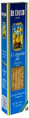 De Cecco Pasta Linguini Fini