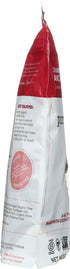 12 (Pack 6) Purely Elizabeth Organic Cranberry Pecan Ancient Grain Granola, Gluten Free, Non GMO, Ounces